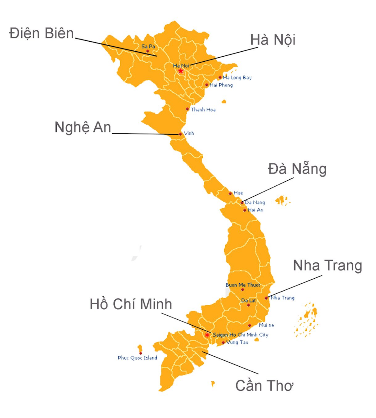 Đá slate Lai Châu giá rẻ